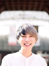 ロックス(ROX) 大和 