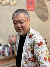 ズーム(ZOOM)&nbsp;平石 サトル