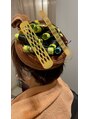 サヴォイ ヘア ドレッシング(SAVOY HAIR DRESSING) お客様1人ひとりに合わせてお悩みを改善していきます。