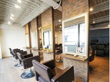 京都市下京区 おすすめ美容室 美容院 ヘアサロン ホットペッパービューティー 京都市下京区 おすすめ美容室 美容院 ヘアサロン ホットペッパービューティー