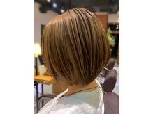 ディア アアルト 本厚木駅前店