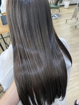 ピフデザイン(pifdesign) 超音波TOKIOトリートメント