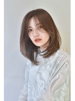 ビーラインブライトリー(Beeline★Brightly)&nbsp;エアリーカール