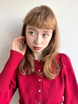 フリティ 大阪西梅田店(friity)&nbsp;Yuh