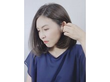 レラート デザイン コスタ 浦和(Relato DESIGN COSTA)