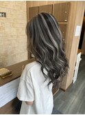 highlight