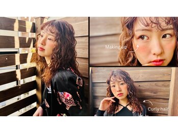 PAR-TY【パーティ】大丸須磨店