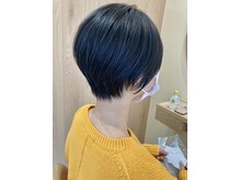 ソウスシア(SOURCE cia)