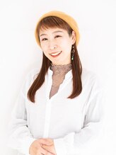 シロ(SiLO) 藤本 久美