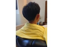 クロダ(KURODA)