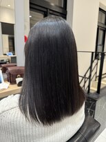 フラミューム 蒲田店(flammeum)&nbsp;オリーブカラー　【蒲田】【大森】【川崎】