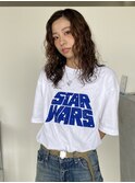 ルーズウェーブ