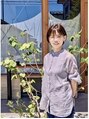 ナチュラル 岩切店(Natural) 佐口 真弓