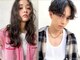 メーヴェ(Mowen)の写真/トレンドに敏感なstylist揃いで学生から圧倒的人気！学割クーポンでお得に×ハイクオリティを体験…*