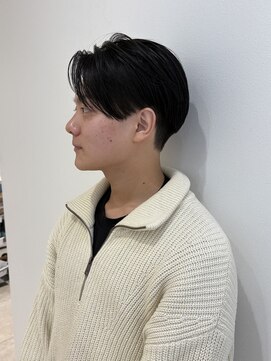 ガレリアエレガンテ 栄店(GALLARIA Elegante) センターパート