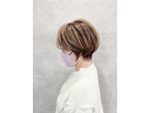 ピッコリーノバイプロデュース 小田急相模原店(Piccolino by Produce)
