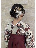 カイノ ノバティながの店(KAINO)&nbsp;カチモリスタイル