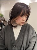 フェイスフレーミング