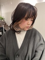 エカヒ(ekahi)&nbsp;フェイスフレーミング