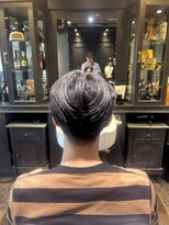 ステイゴールド 新百合ヶ丘(STAY GOLD)&nbsp;センターパート