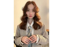 カルテ(QUARTE)