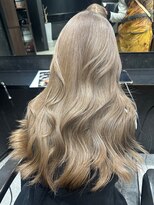 バトー(bAteAu)&nbsp;ミルクティー