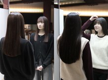 アナンダ(ananda)