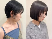 イーストハムアネーロ(EAST HAM anello)