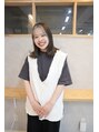 ランプ 柏(Lamp) 宮澤 いずみ