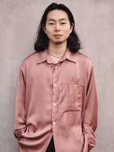 ダブミックス(DaB MIX) 私市 龍星