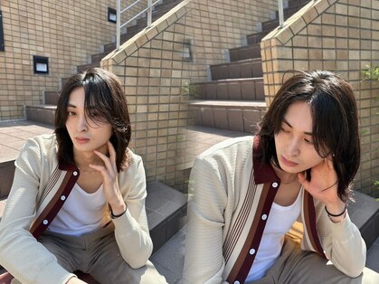 オアシス 表参道(OASIS)の写真