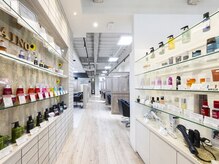 カイノ 福岡天神店(KAINO)