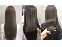 ロッコイースト(ROCCO east)