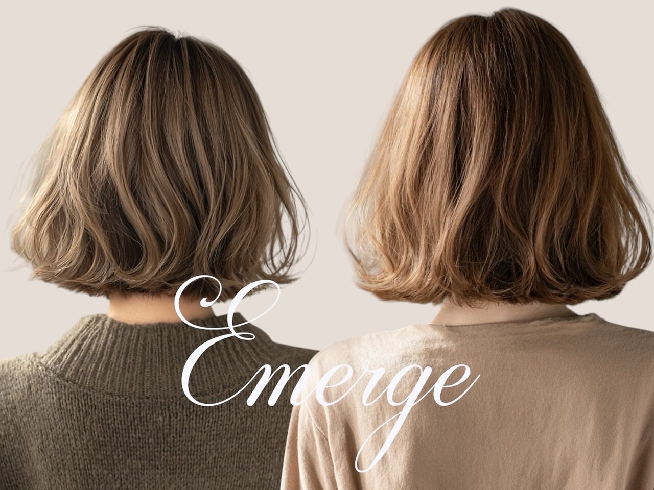 エマージュ 渋谷(Emerge)｜ホットペッパービューティー