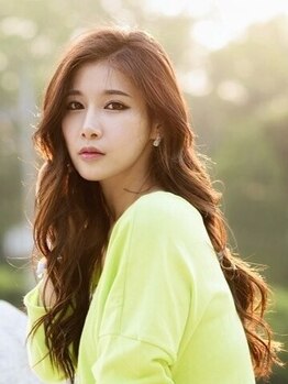 １ランク上の上質なハイグレードフルカラー＆リタッチカラーができるサロン♪染める度に美しい髪へ。