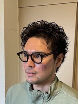 スウェル 津田沼店(Swell)&nbsp;ラフスパイキー