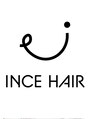 インスヘアー 明石(INCE HAIR) INCE HAIR