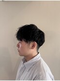 Vマッシュ