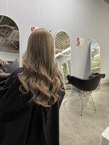 エフカード(F-card) スリムタッキリペア