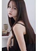 long layer