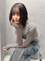 ローバー(ROAVER) ROAVER 成田英生 マイケル