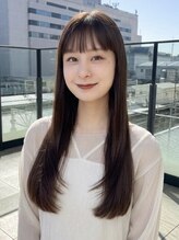 バイオレット 横浜店(Violet)&nbsp;AIRI 