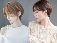 アルバム 池袋(ALBUM)