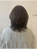 *＋aimerが叶える... ミディアムレイヤー