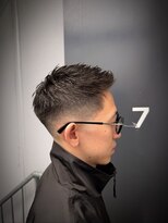 ヒロギンザ 横浜店(HIRO GINZA)&nbsp;フェザーアップ