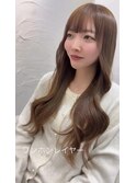 ワンホンレイヤー
