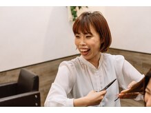 ダンディゾン 神楽坂(Dans Dix ans)