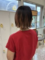 アクシス 旭神店(AXIS)&nbsp;アンブレラ