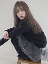 イロ(iro)&nbsp;K-style