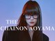 ザシェノンアオヤマ(THE CHAINON AOYAMA)の写真